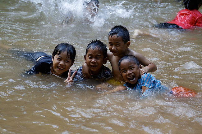 Famille et amis-NOV13-110